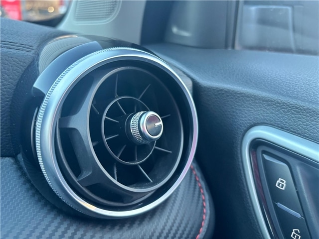 Used MG MG ZS 2023 for sale - 77739456: Photo 12