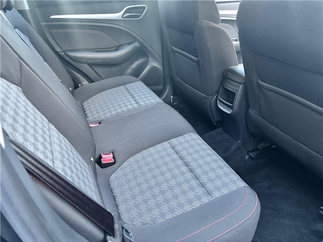 Used MG MG ZS 2023 for sale - 77739456: Photo 16