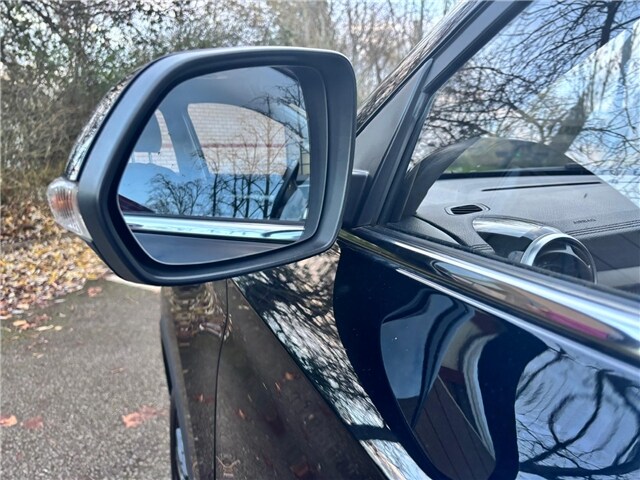 Used MG MG ZS 2023 for sale - 77739456: Photo 18