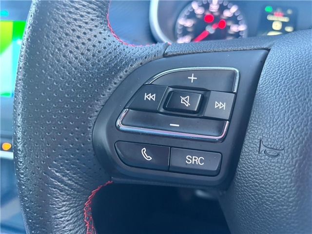 Used MG MG ZS 2023 for sale - 77739456: Photo 2