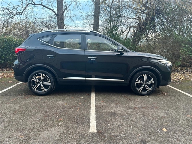 Used MG MG ZS 2023 for sale - 77739456: Photo 28