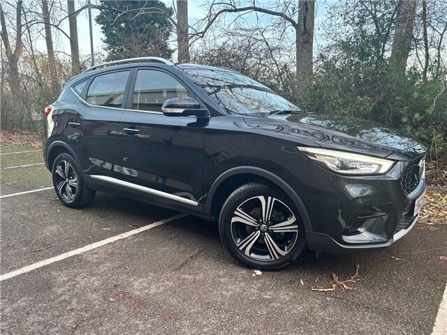 Used MG MG ZS 2023 for sale - 77739456: Photo 29