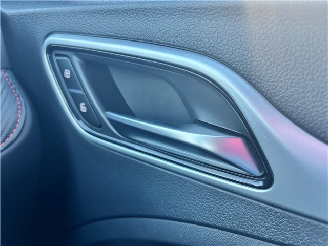 Used MG MG ZS 2023 for sale - 77739456: Photo 4