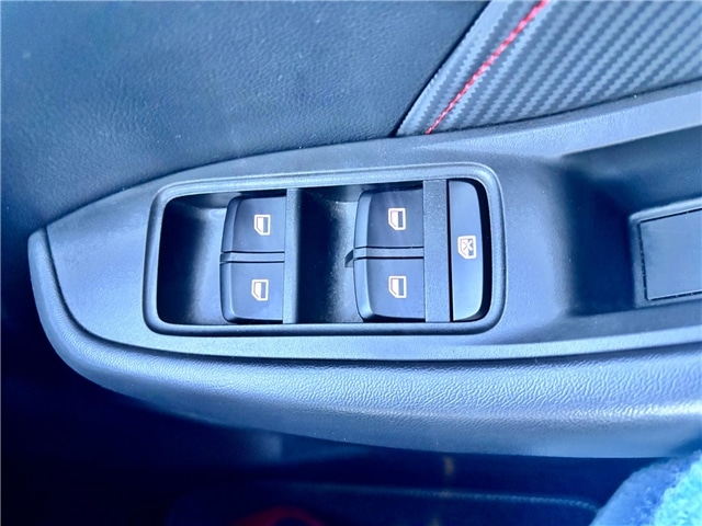 Used MG MG ZS 2023 for sale - 77739456: Photo 5