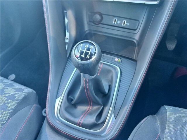 Used MG MG ZS 2023 for sale - 77739456: Photo 7