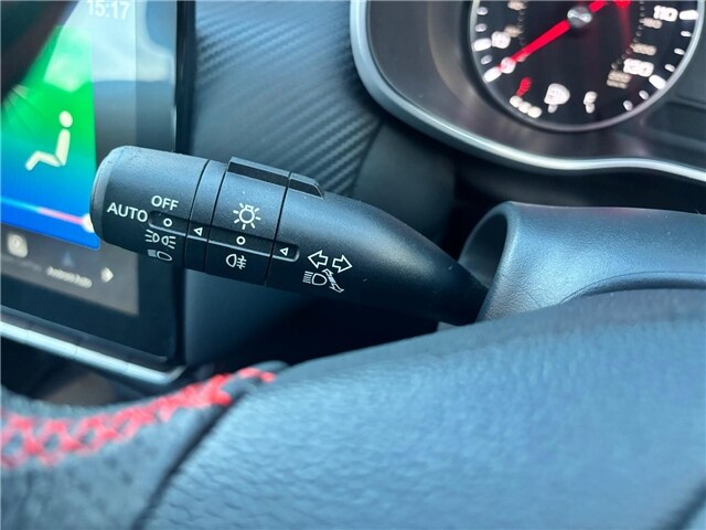 Used MG MG ZS 2023 for sale - 77739456: Photo 8