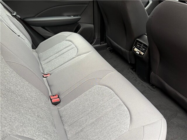 Used MG MGS5 2026 for sale - 77254475: Photo 17