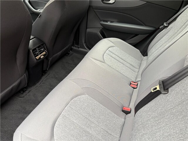 Used MG MGS5 2026 for sale - 77254475: Photo 18