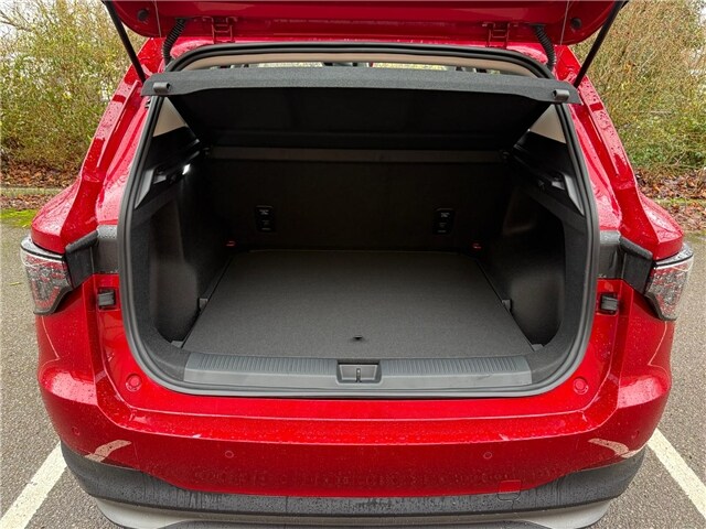 Used MG MGS5 2026 for sale - 77254475: Photo 19