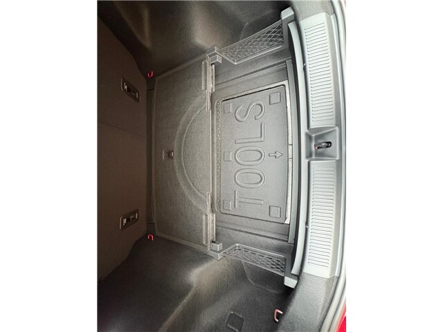 Used MG MGS5 2026 for sale - 77254475: Photo 20