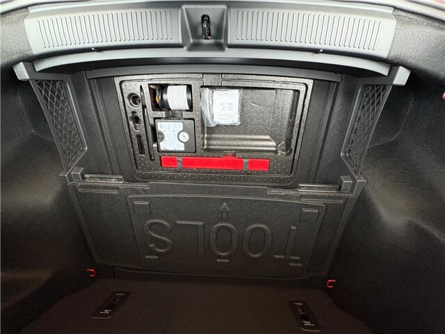 Used MG MGS5 2026 for sale - 77254475: Photo 21