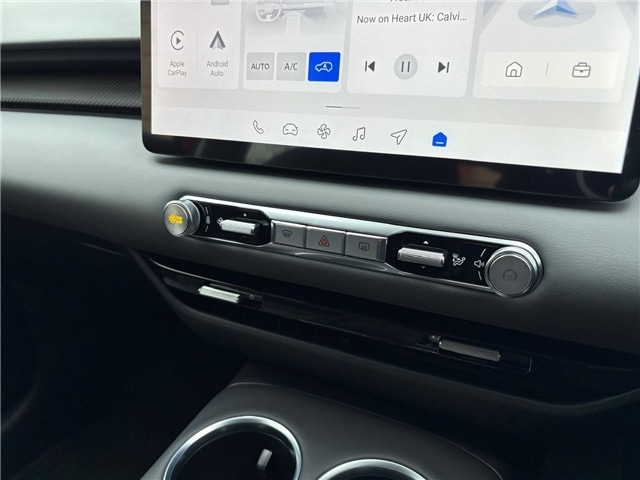 Used MG MGS5 2026 for sale - 77254475: Photo 3