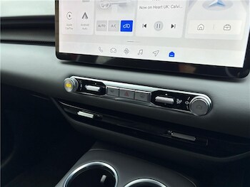 Used MG MGS5 2026 for sale - 77254475: Photo