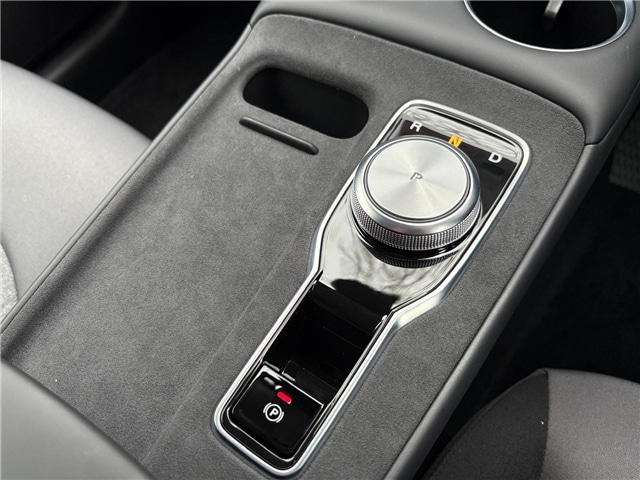 Used MG MGS5 2026 for sale - 77254475: Photo 4