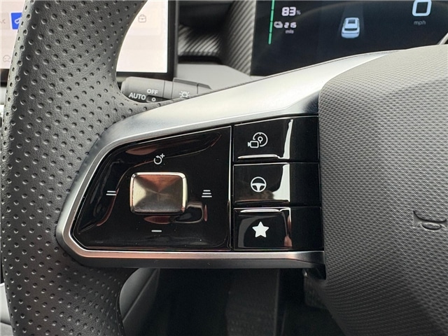 Used MG MGS5 2026 for sale - 77254475: Photo 6