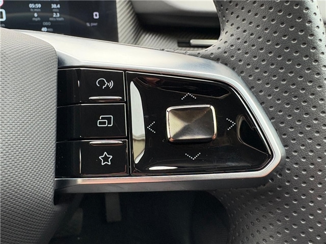 Used MG MGS5 2026 for sale - 77254475: Photo 7