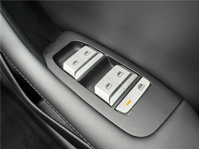 Used MG MGS5 2026 for sale - 77254475: Photo 8