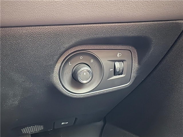 Used MG MGS5 2026 for sale - 77254475: Photo 9