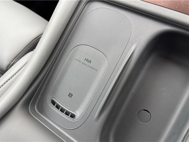 Used MG MG IM6 2025 for sale - 76228891: Photo 16