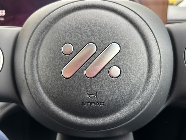 Used MG MG IM6 2025 for sale - 76228891: Photo 17