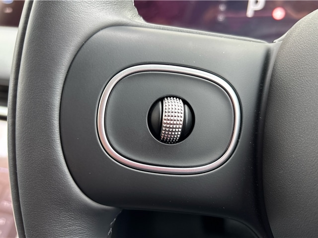 Used MG MG IM6 2025 for sale - 76228891: Photo 19