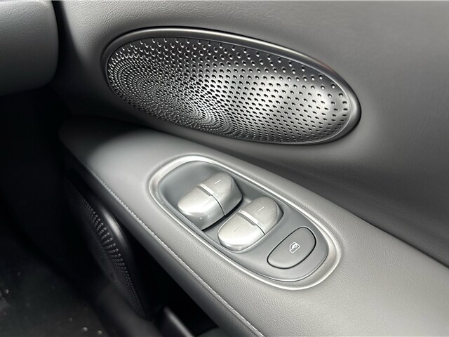 Used MG MG IM6 2025 for sale - 76228891: Photo 20