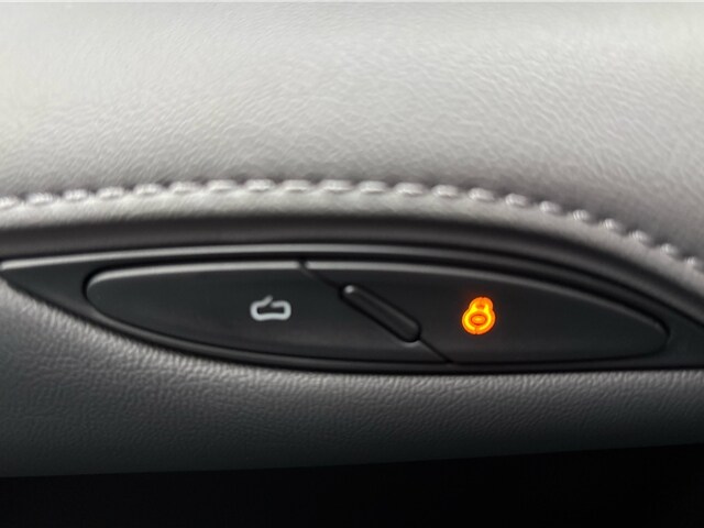 Used MG MG IM6 2025 for sale - 76228891: Photo 21