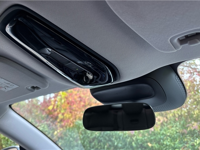 Used MG MG IM6 2025 for sale - 76228891: Photo 22