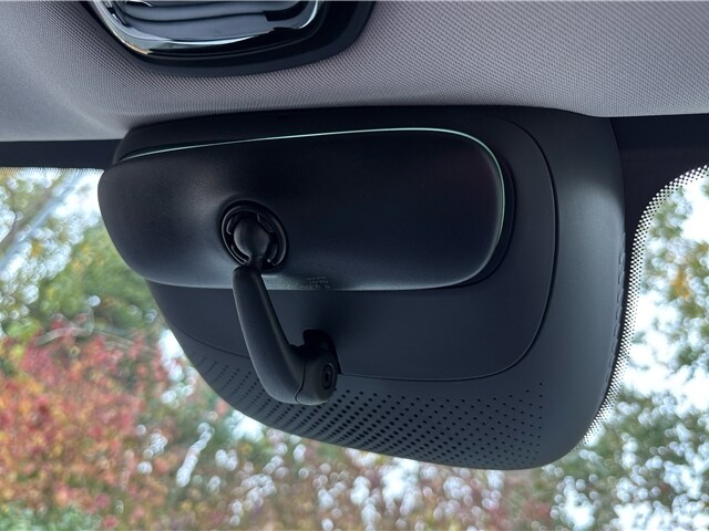 Used MG MG IM6 2025 for sale - 76228891: Photo 23