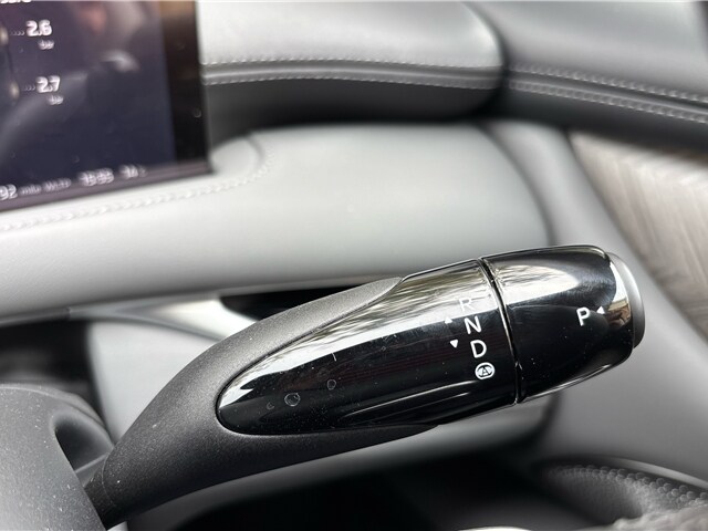 Used MG MG IM6 2025 for sale - 76228891: Photo 25