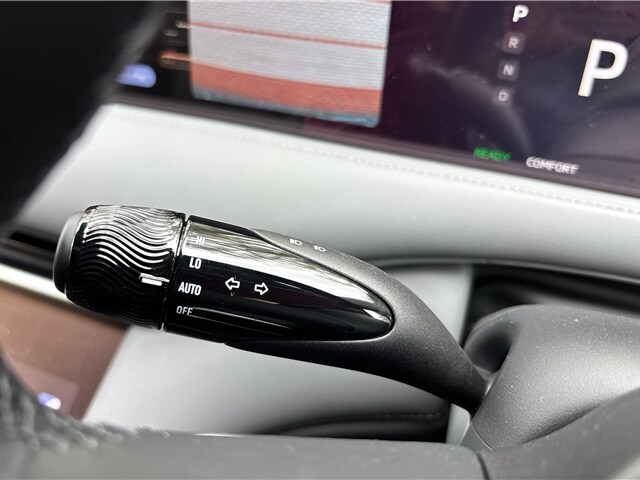 Used MG MG IM6 2025 for sale - 76228891: Photo 26