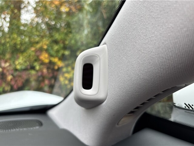 Used MG MG IM6 2025 for sale - 76228891: Photo 27