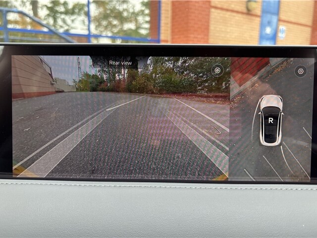 Used MG MG IM6 2025 for sale - 76228891: Photo 28