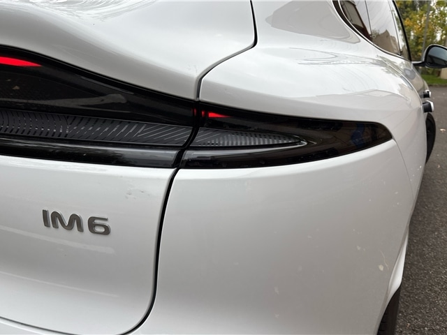 Used MG MG IM6 2025 for sale - 76228891: Photo 30