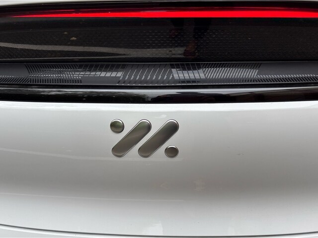 Used MG MG IM6 2025 for sale - 76228891: Photo 31