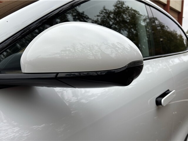 Used MG MG IM6 2025 for sale - 76228891: Photo 32