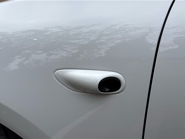 Used MG MG IM6 2025 for sale - 76228891: Photo 33