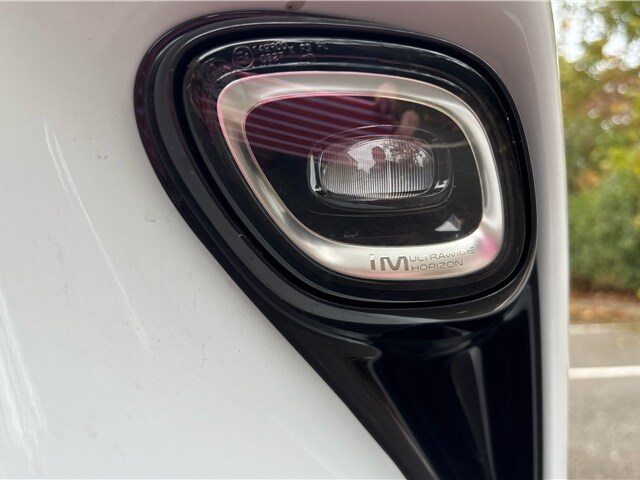 Used MG MG IM6 2025 for sale - 76228891: Photo 36