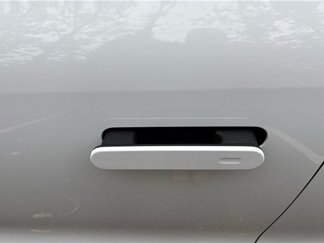 Used MG MG IM6 2025 for sale - 76228891: Photo 37