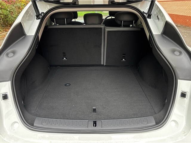 Used MG MG IM6 2025 for sale - 76228891: Photo 38