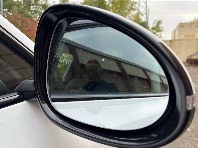 Used MG MG IM6 2025 for sale - 76228891: Photo 39