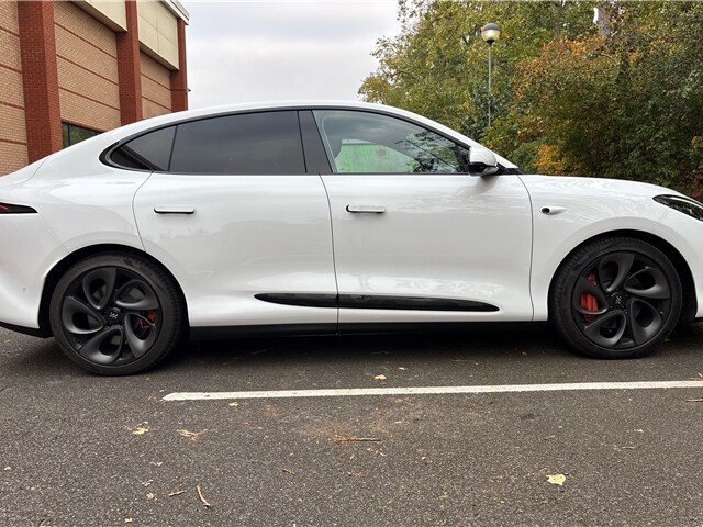 Used MG MG IM6 2025 for sale - 76228891: Photo 5