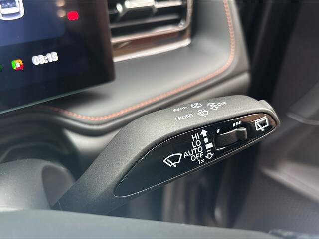 Used MG MG HS 2025 for sale - 76296983: Photo 18
