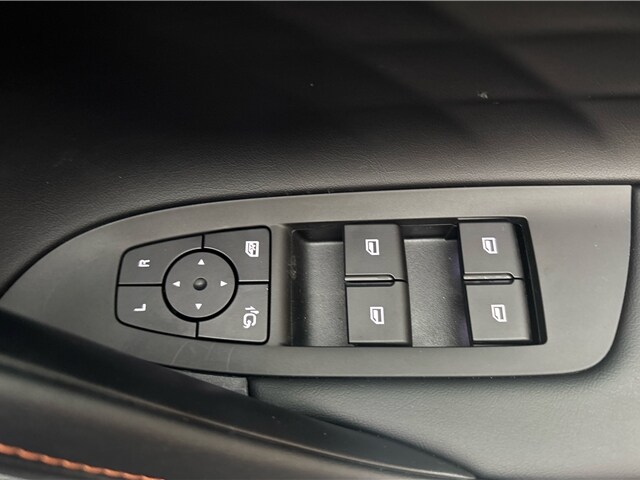 Used MG MG HS 2025 for sale - 76296983: Photo 21