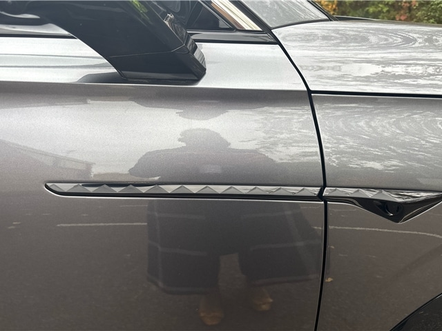 Used MG MG HS 2025 for sale - 76296983: Photo 24