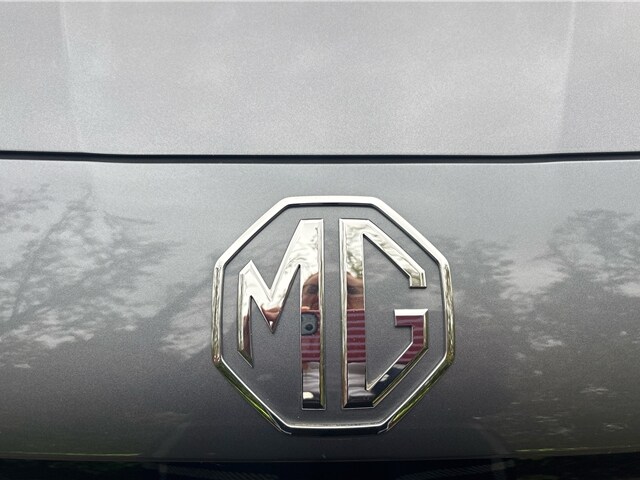 Used MG MG HS 2025 for sale - 76296983: Photo 26