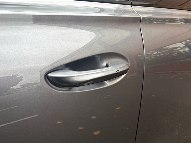 Used MG MG HS 2025 for sale - 76296983: Photo 28