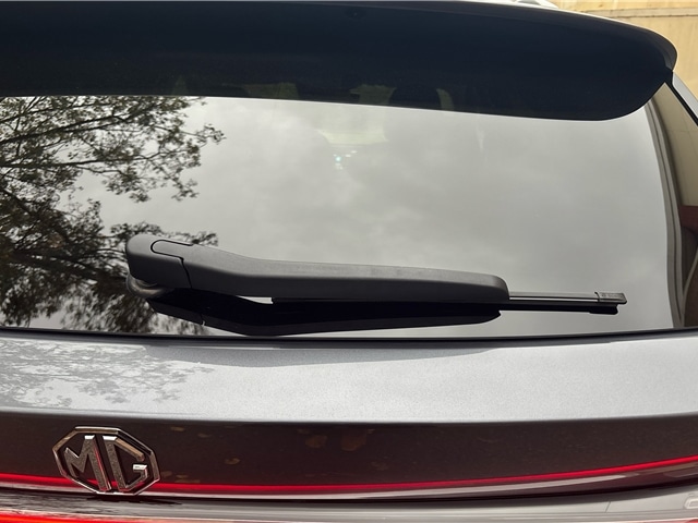 Used MG MG HS 2025 for sale - 76296983: Photo 30