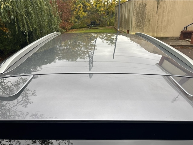 Used MG MG HS 2025 for sale - 76296983: Photo 31