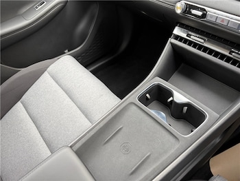 Used MG MG4 2026 for sale - 77794888: Photo